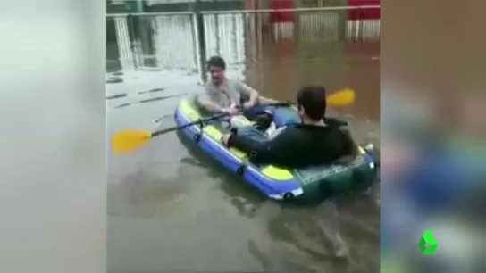 Frame 0.168791 de: agua aviles Frame 0.168791 de: agua aviles