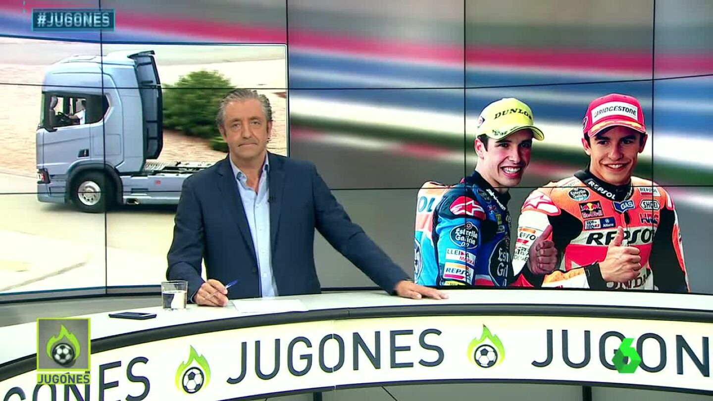 Marquez