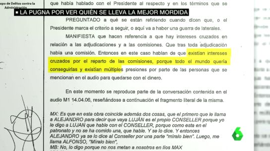 Frame 20.448472 de: guerra por comisiones