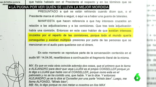 Frame 20.448472 de: guerra por comisiones Frame 20.448472 de: guerra por comisiones