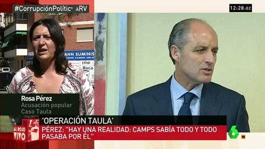 Frame 128.11838 de: tAULA Frame 128.11838 de: tAULA