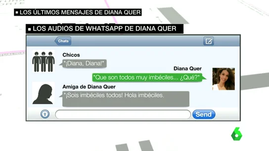 Frame 22.473291 de: diana audios Frame 22.473291 de: diana audios