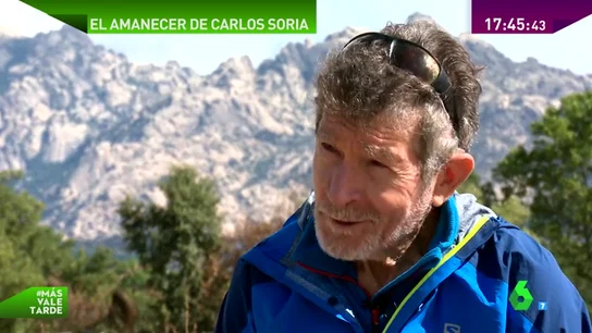 Frame 99.951189 de: historia MVT Frame 99.951189 de: historia MVT