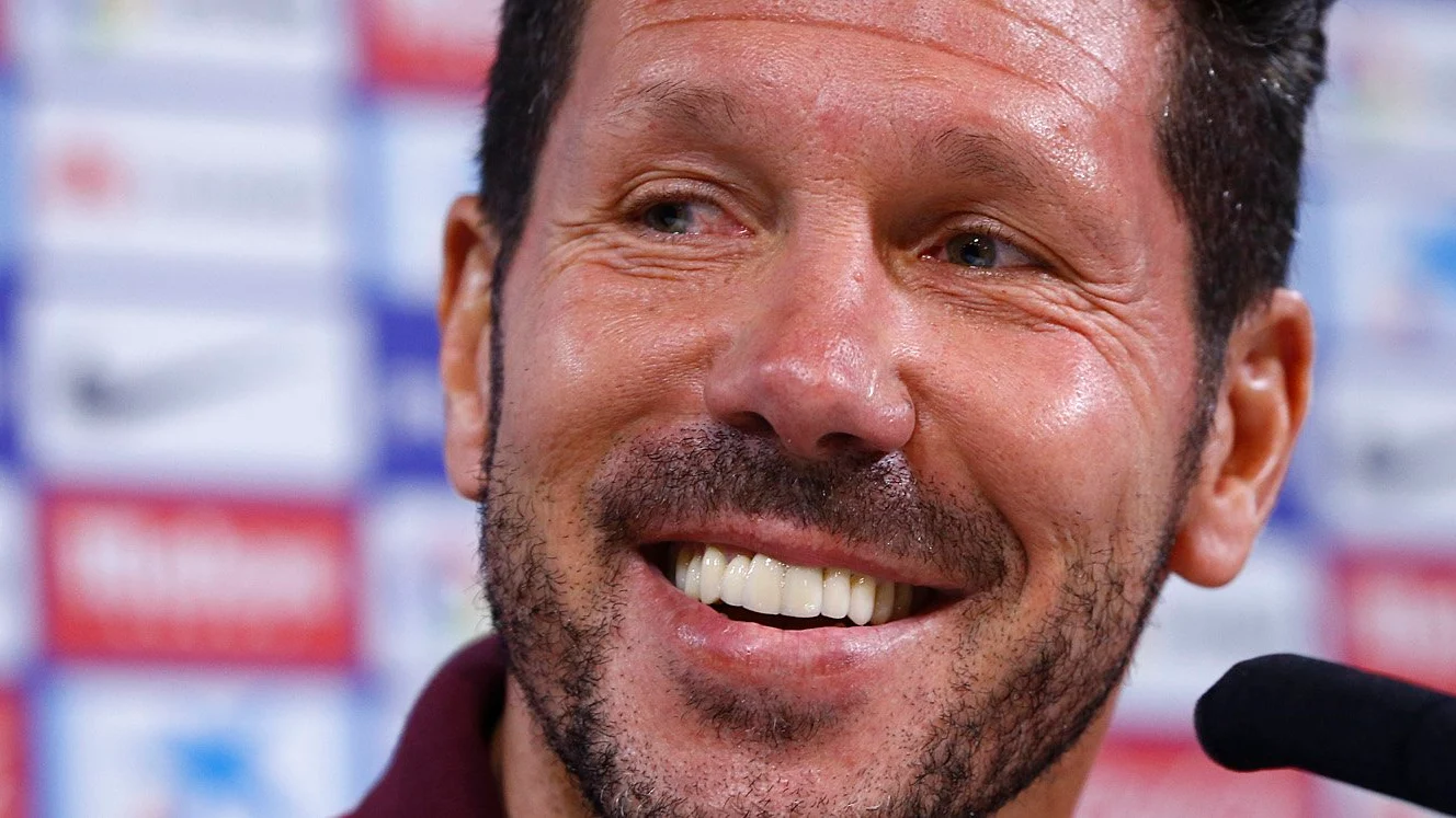 Simeone