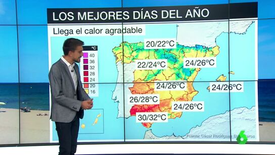 Frame 29.701108 de: tiempo