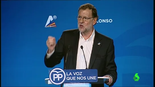 Frame 88.672653 de: RAJOY Frame 88.672653 de: RAJOY