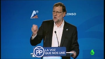 Frame 88.672653 de: RAJOY