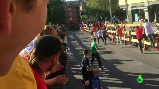 Frame 1.201632 de: COGIDA ENCIERO Frame 1.201632 de: COGIDA ENCIERO