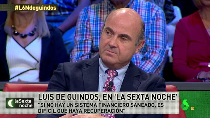 Frame 44.672356 de: Guindos Frame 44.672356 de: Guindos