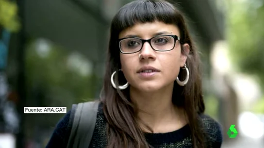 Frame 21.150175 de: cup agredidfa Frame 21.150175 de: cup agredidfa