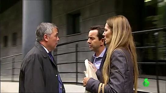 Frame 0.954746 de: TESTIGOS Frame 0.954746 de: TESTIGOS