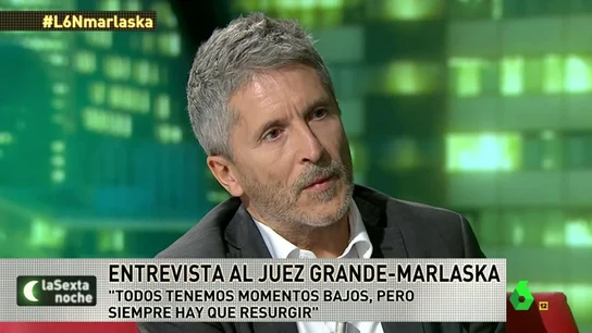 Frame 0.86695 de: Marlaska Frame 0.86695 de: Marlaska