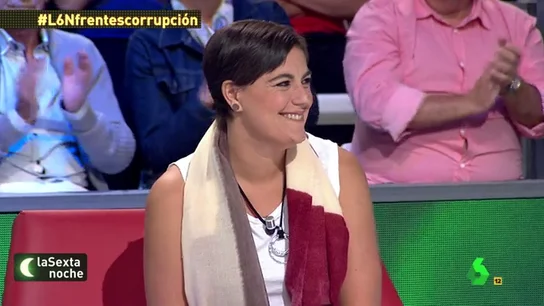 Frame 1.390267 de: Ochando Frame 1.390267 de: Ochando