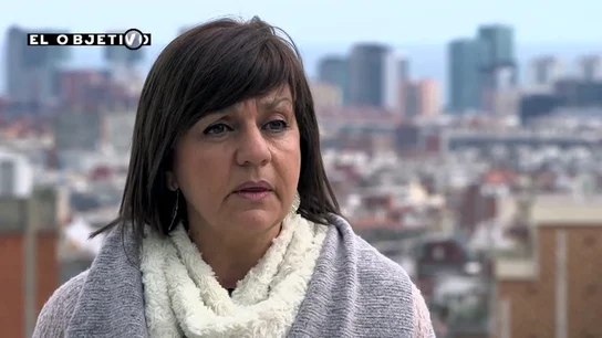 Frame 60.202827 de: Cabestany, sobre el acoso escolar: “El profesorado no está preparado… la formación de profesores y padres es lo primero“ Frame 60.202827 de: Cabestany, sobre el acoso escolar: “El profesorado no está preparado… la formación de profesores y padres es lo primero“