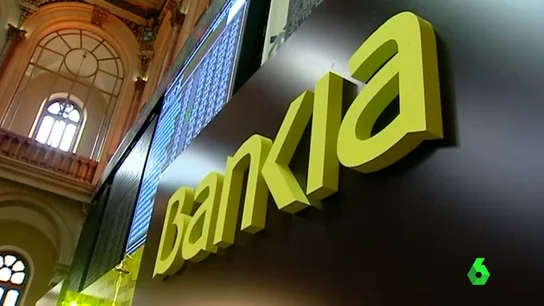 Frame 21.707262 de: BANKIA Frame 21.707262 de: BANKIA
