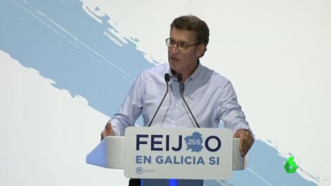 Alberto N&uacute;&ntilde;ez Feij&oacute;o