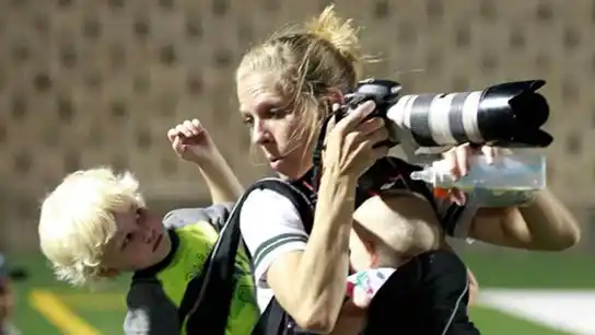 Melissa Wardlow Melissa Wardlow