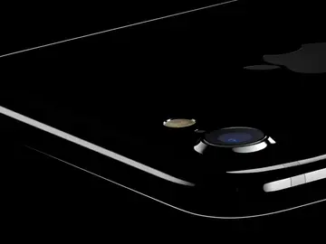 iPhone 7 Plus iPhone 7 Plus
