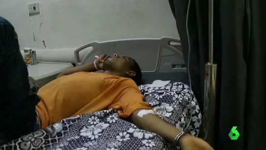 Frame 7.006936 de: REFU HOSPITALES Frame 7.006936 de: REFU HOSPITALES