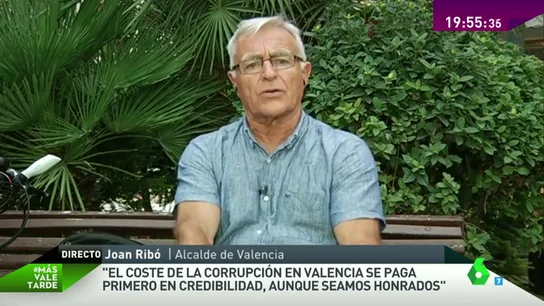 Frame 131.560795 de: JOAN RIBO Frame 131.560795 de: JOAN RIBO