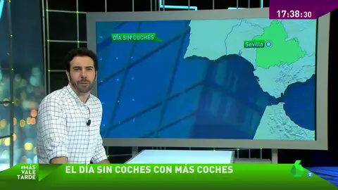 Frame 24.899801 de: BICIS Frame 24.899801 de: BICIS