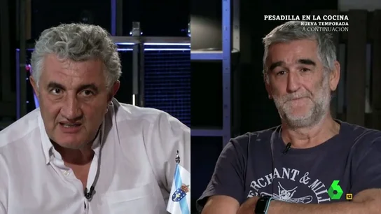 Frame 49.674282 de: debate Frame 49.674282 de: debate