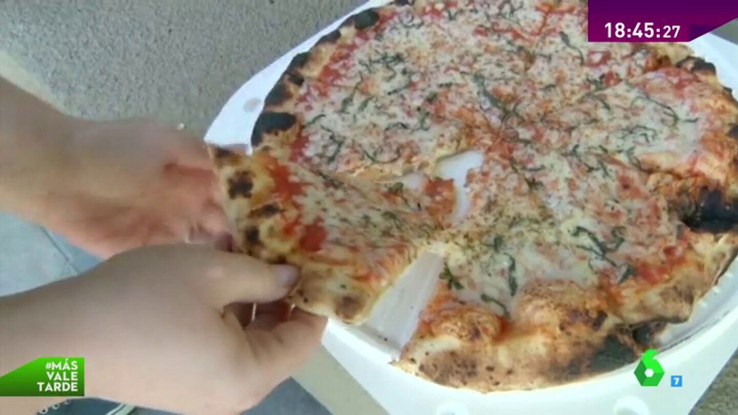 Frame 15.278239 de: TELEPIZZA