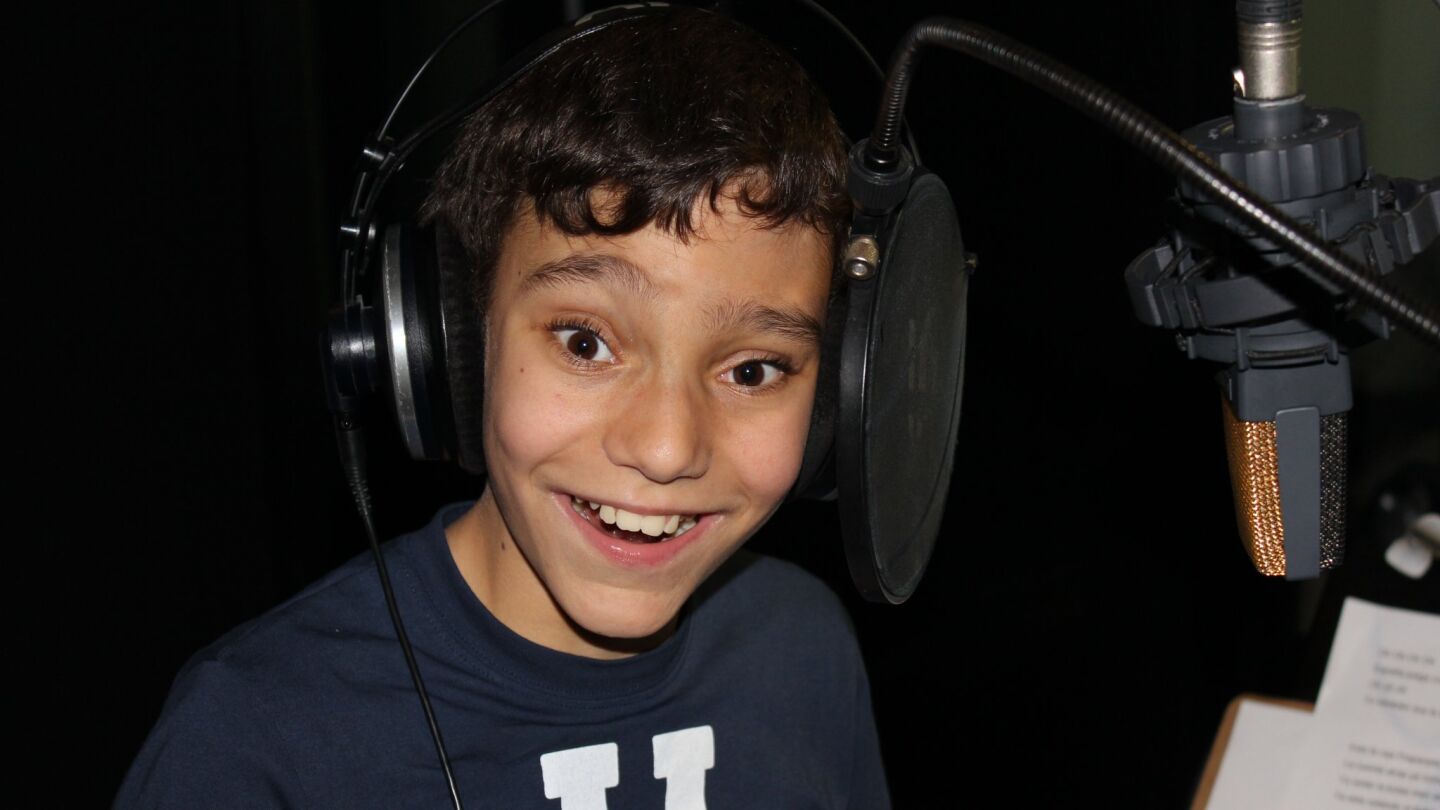 Adri&aacute;n Mart&iacute;n