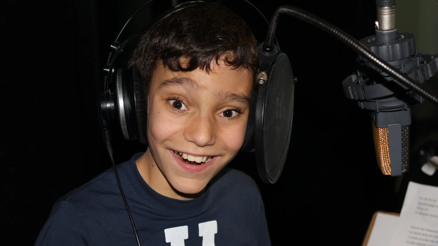 Adrián Martín Adrián Martín