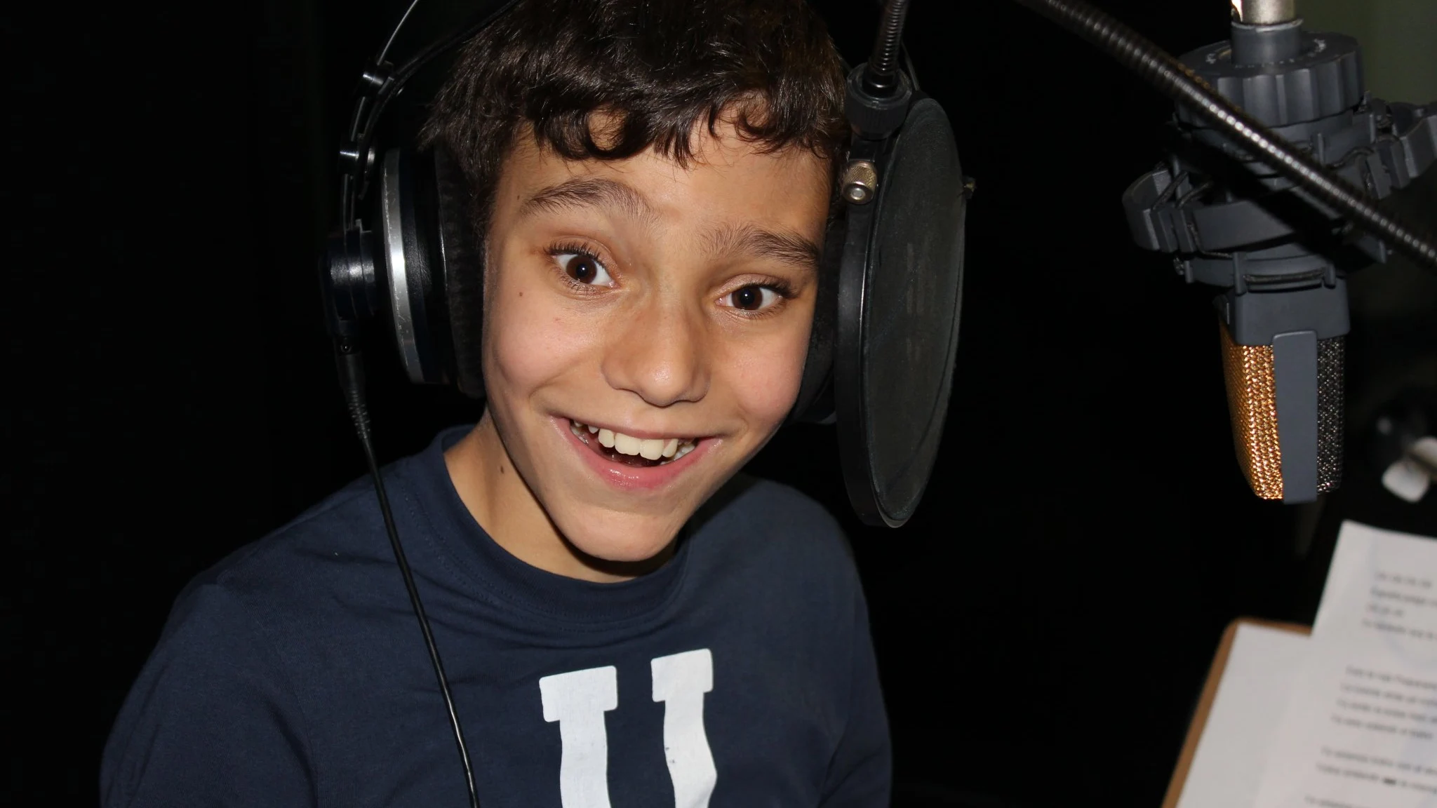 Adrián Martín