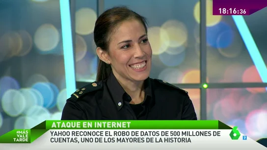 Frame 13.434751 de: PRIMERA SILVIA Frame 13.434751 de: PRIMERA SILVIA