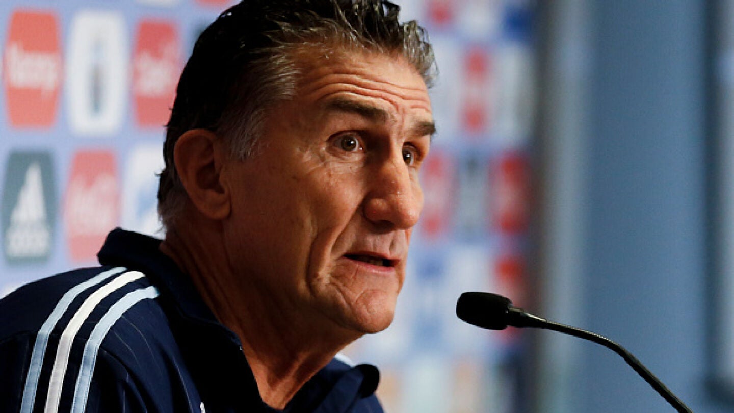 Bauza