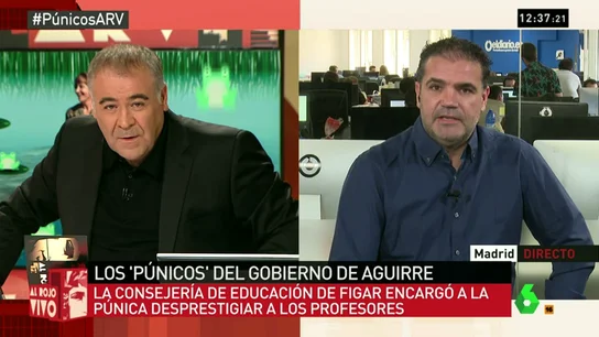 Frame 0.0 de: EL DIARIOES Frame 0.0 de: EL DIARIOES