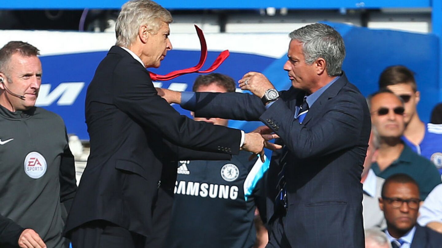 mou