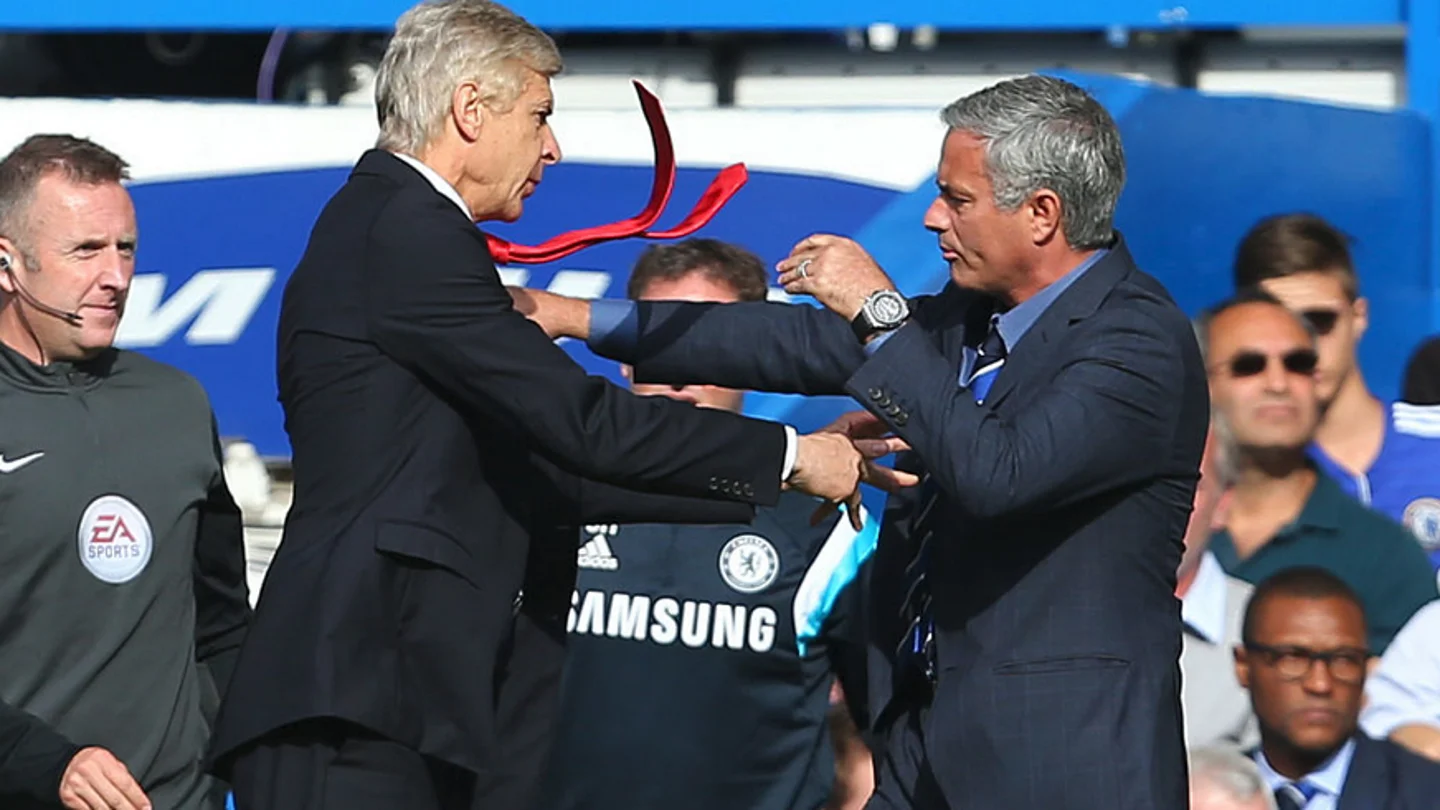 mou mou