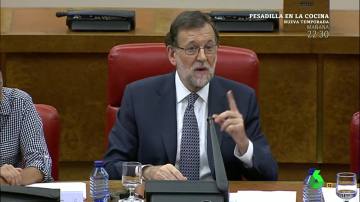 Mariano Rajoy