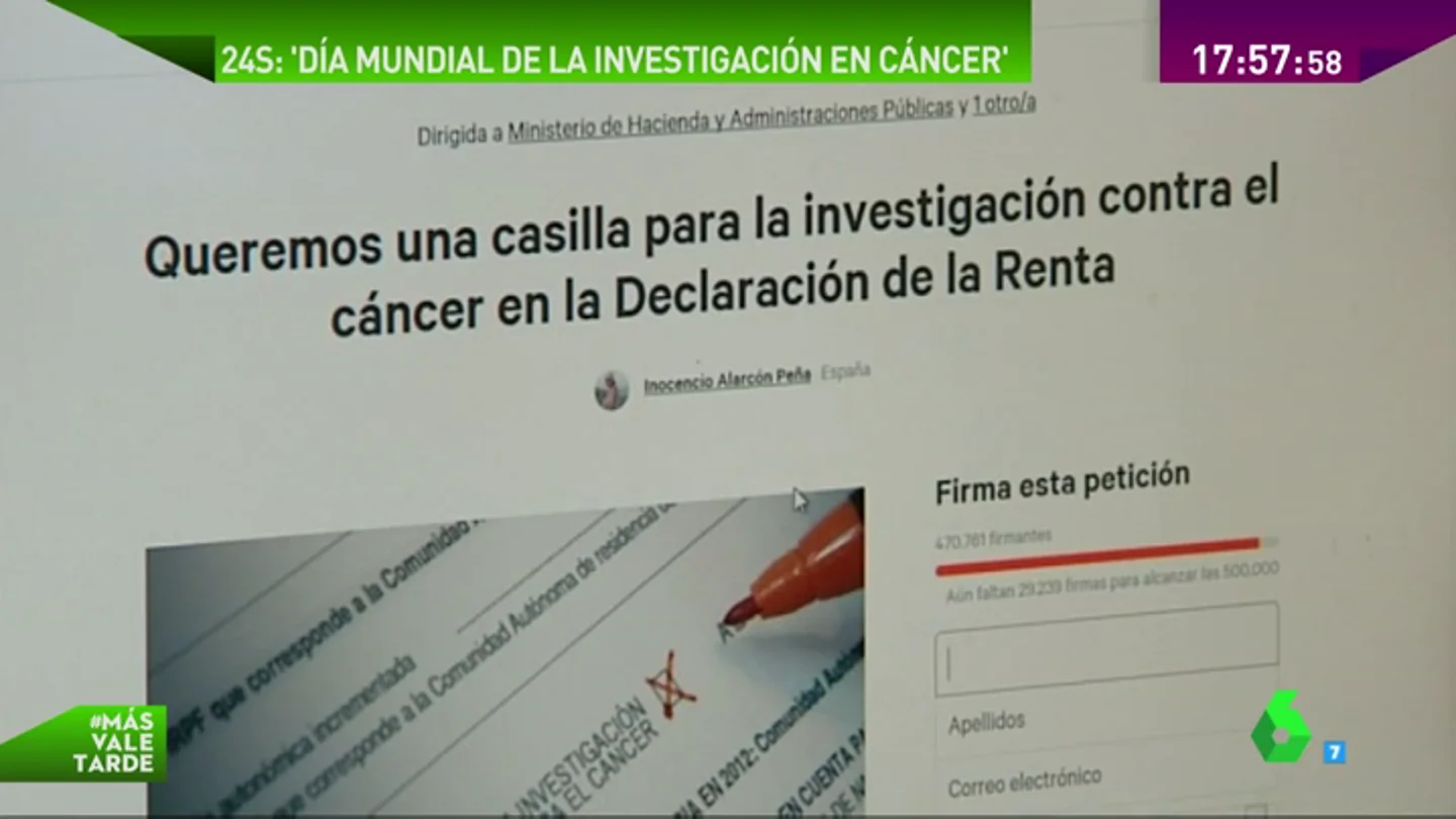 Frame 40.262998 de: cancer Frame 40.262998 de: cancer