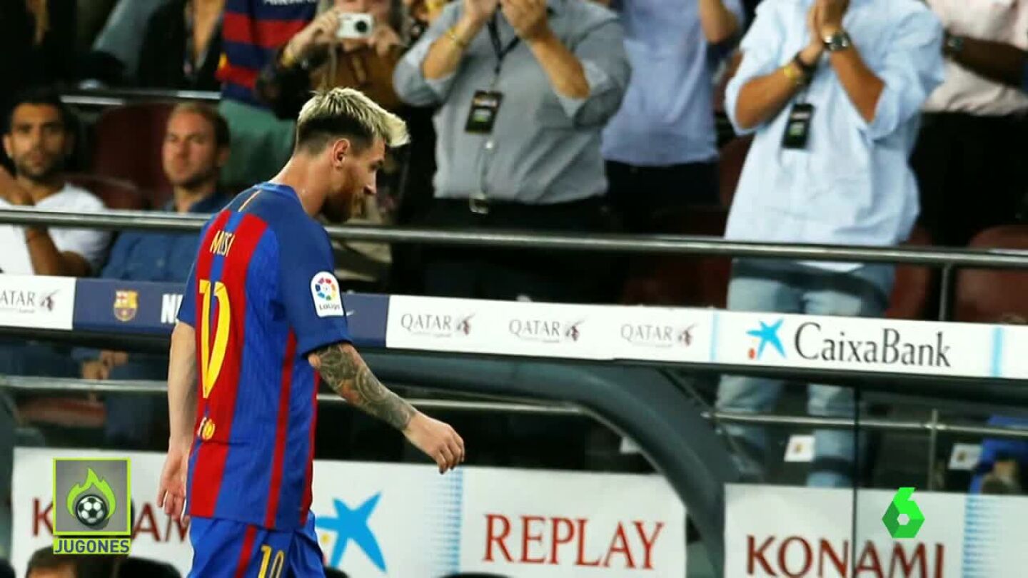 Leo