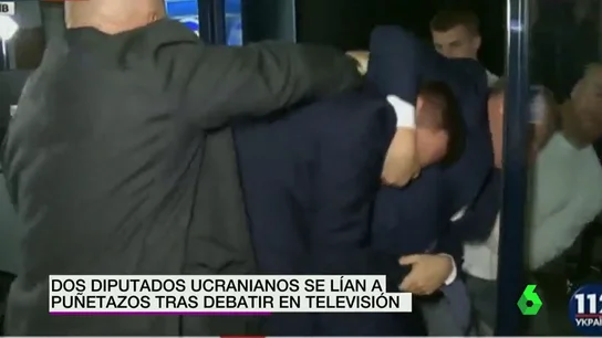 Frame 4.539574 de: UCRANIANOS Frame 4.539574 de: UCRANIANOS
