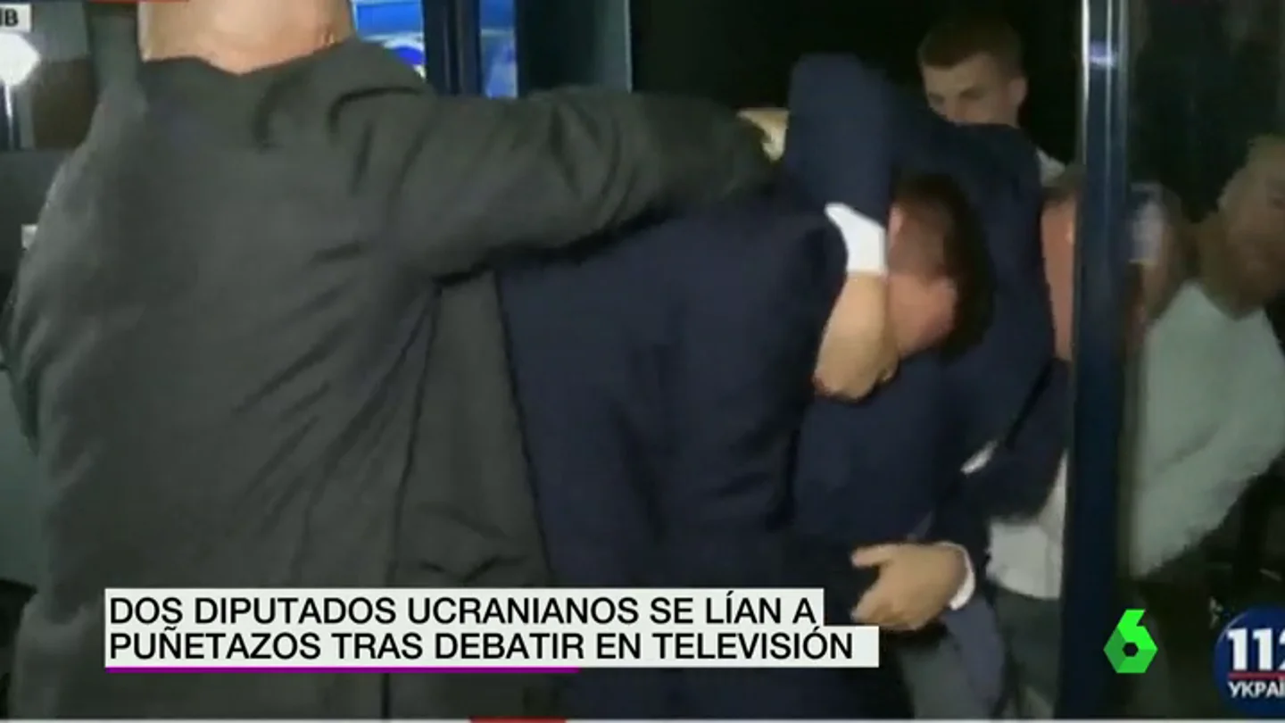 Frame 4.539574 de: UCRANIANOS Frame 4.539574 de: UCRANIANOS
