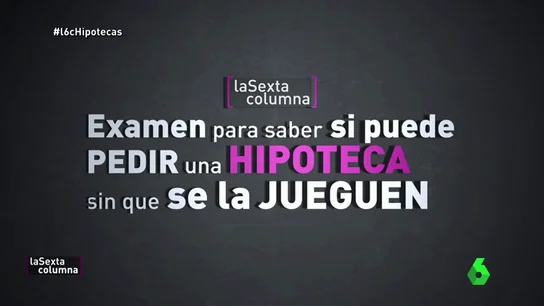Frame 57.052935 de: examen Frame 57.052935 de: examen