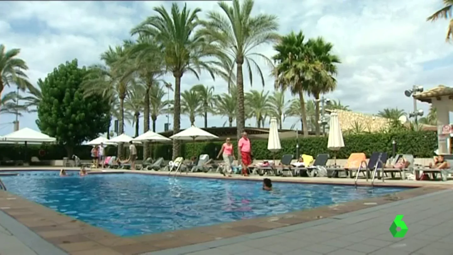 Frame 22.098797 de: HOTELES Frame 22.098797 de: HOTELES