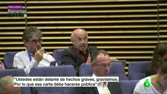 Frame 29.802072 de: periodista kroes Frame 29.802072 de: periodista kroes