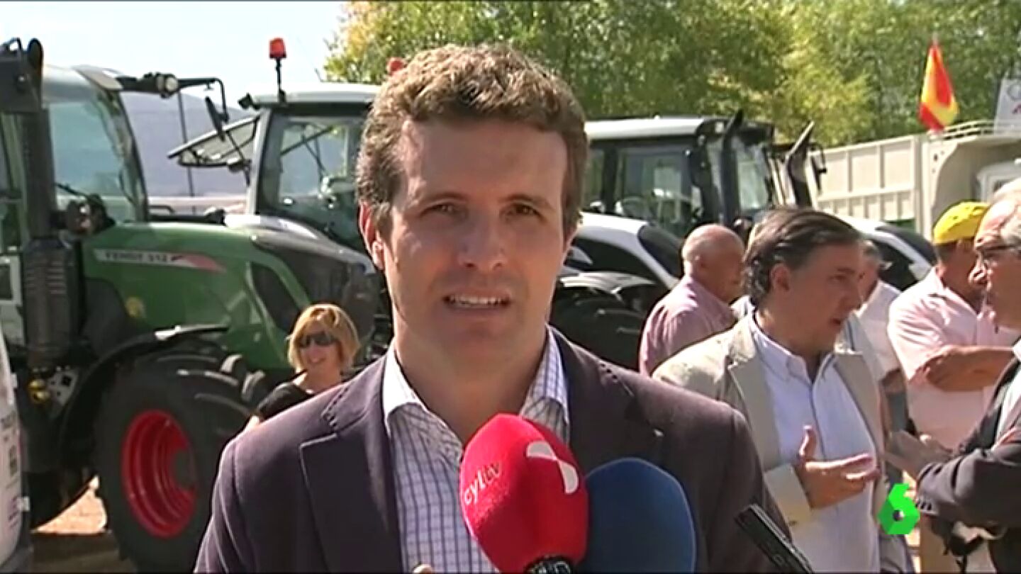 Frame 13.605659 de: CASADO