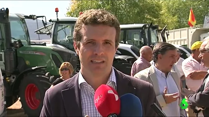 Frame 13.605659 de: CASADO