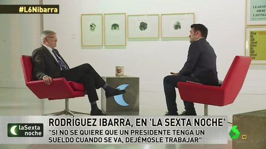 Frame 90.487476 de: Ibarra Soria Frame 90.487476 de: Ibarra Soria