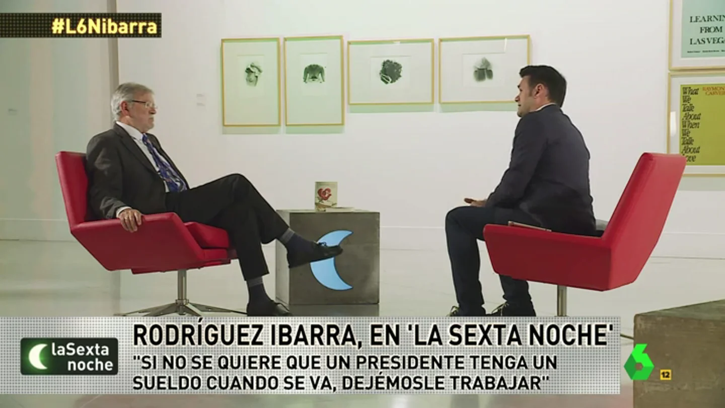 Frame 90.487476 de: Ibarra Soria Frame 90.487476 de: Ibarra Soria