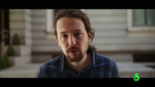 Frame 14.59575 de: Podemos Frame 14.59575 de: Podemos