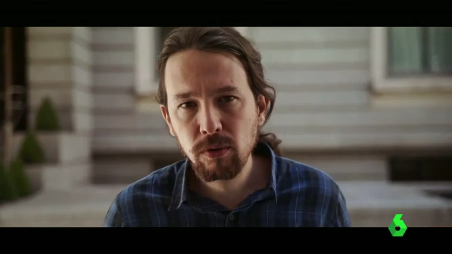 Frame 14.59575 de: Podemos Frame 14.59575 de: Podemos