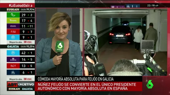 Cristina Pardo Cristina Pardo